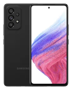 Samsung Galaxy A53