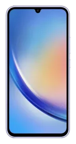 Samsung Galaxy A54