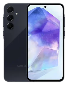 Samsung Galaxy A55