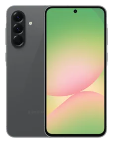 Samsung Galaxy A56