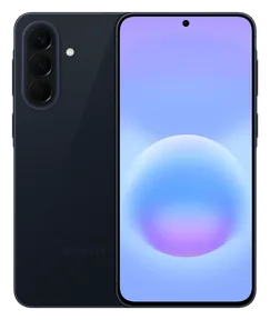 Samsung Galaxy A57