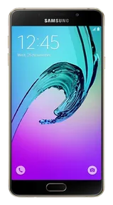 Samsung Galaxy A7 2016