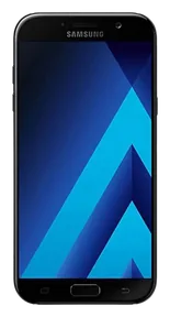 Samsung Galaxy A7 2017