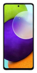 Samsung Galaxy A72