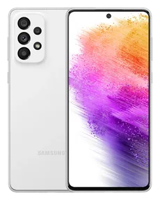 Samsung Galaxy A73