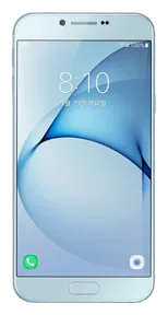 Samsung Galaxy A8 2016
