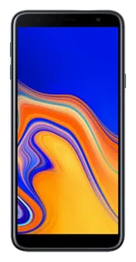 Samsung Galaxy J4+