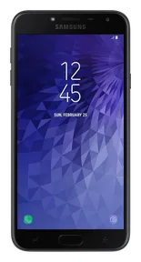 Samsung Galaxy J4