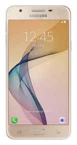 Samsung Galaxy J5 Prime