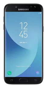 Samsung Galaxy J5 Pro