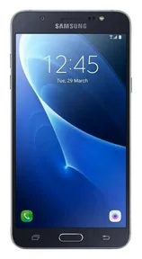 Samsung Galaxy J7 2016