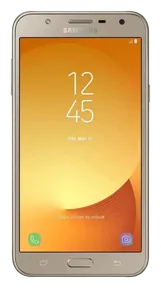 Samsung Galaxy J7 Core