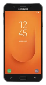 Samsung Galaxy J7 Prime 2