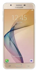Samsung Galaxy J7 Prime