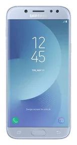 Samsung Galaxy J7 Pro