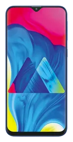Samsung Galaxy M10