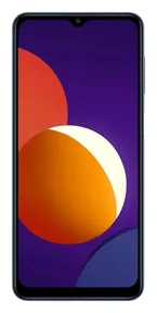 Samsung Galaxy M12