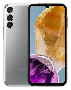 Samsung Galaxy M15