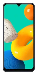 Samsung Galaxy M32