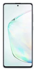 Samsung Galaxy Note 10