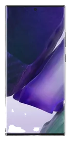 Samsung Galaxy Note 20 Ultra