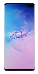 Samsung Galaxy S10+