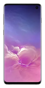 Samsung Galaxy S10