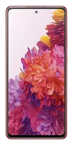 Samsung Galaxy S20 FE
