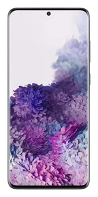 Samsung Galaxy S20+