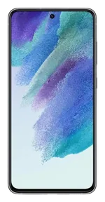 Samsung Galaxy S21 FE