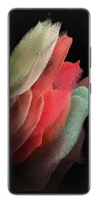 Samsung Galaxy S21 Ultra