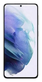 Samsung Galaxy S21