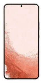 Samsung Galaxy S22+