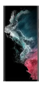 Samsung Galaxy S22 Ultra