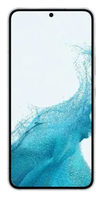 Samsung Galaxy S22