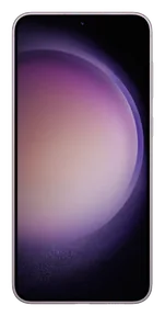 Samsung Galaxy S23+