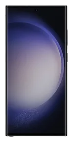 Samsung Galaxy S23