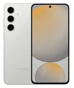 Samsung Galaxy S24 FE