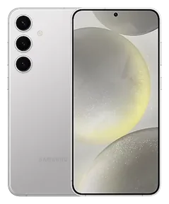 Samsung Galaxy S24+