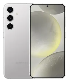 Samsung Galaxy S24