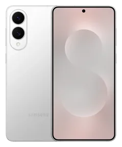 Samsung Galaxy S25 Edge