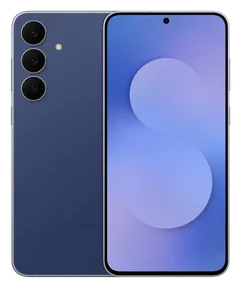 Samsung Galaxy S25 FE