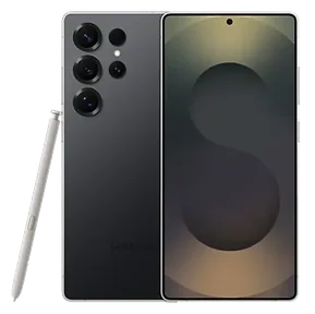 Samsung Galaxy S25 Ultra