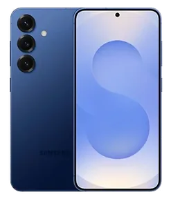 Samsung Galaxy S25