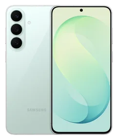 Samsung Galaxy S26 FE