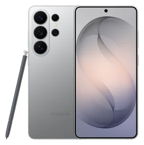 Samsung Galaxy S26 Ultra