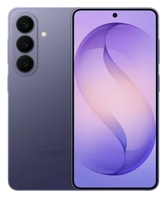 Samsung Galaxy S26