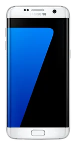Samsung Galaxy S7 Edge