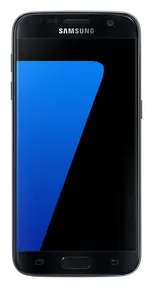 Samsung Galaxy S7