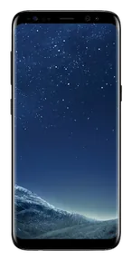 Samsung Galaxy S8